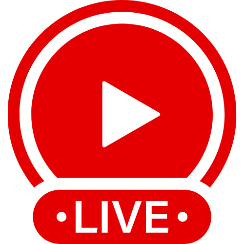 Latex Bdsm Videos | Live Webcam Shows & Interactive Adult Entertainment